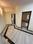 vasanthnagar Bedroom 1