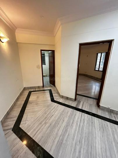 vasanthnagar Bedroom 1