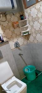 Bathroom Image of 1515 Sq.ft 4 BHK Independent House for sale in Palam New Delhi for Rs. 19000000