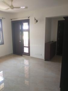 Hall Image of 4020 Sq.ft 4 BHK Villa for rent in Nambiar Bellezea, Bommasandra Bengaluru for Rs. 180000
