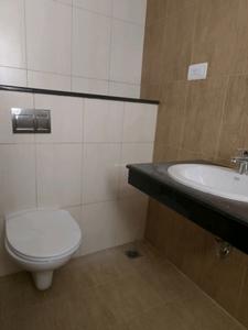 Bedroom One Image of 1480 Sq.ft 3 BHK Apartment / Flat for sale in Pallavaram Chennai for Rs. 16000000