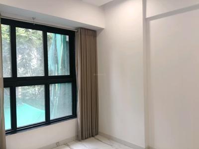 Bedroom Image of 550 Sq.ft 1 BHK Apartment / Flat for sale in Shree Haven, Mira Road East Mira Bhayandar for Rs. 7299000