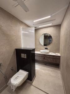 Image of 3645 Sq.ft 4 BHK Builder Floor for sale in Green Field Colony, Faridabad for Rs. 35500000