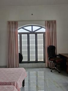 Living Room Image of 1400 Sq.ft 1 RK Independent House for rent in Pondha Dehradun for Rs. 15000