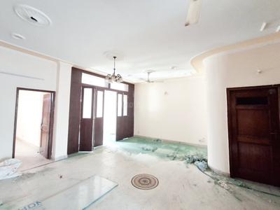 Hall Image of 4500 Sq.ft 5 BHK Independent House for rent in Sector 21A Faridabad for Rs. 115000