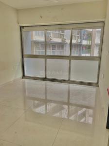 Hall Image of 1100 Sq.ft 2 BHK Apartment / Flat for sale in Godrej Central, Chembur Mumbai for Rs. 21000000
