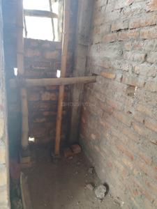 Image of 1300 Sq.ft 3 BHK Apartment / Flat for sale in Behala, Kolkata for Rs. 4600000