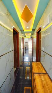 Image of 5500 Sq.ft 12 BHK Builder Floor for sale in Mahadevapura, Bengaluru for Rs. 55000000