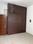 Panchkula Extension Bedroom 1