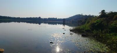 Image of 5989 Sq.ft Residential Plot / Land for sale in Ramanagara, Bengaluru for Rs. 7181431