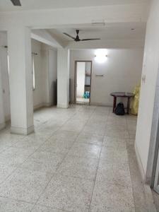 Hall Image of 1401 Sq.ft 2 BHK Apartment / Flat for sale in South Dum Dum Kolkata for Rs. 7000000