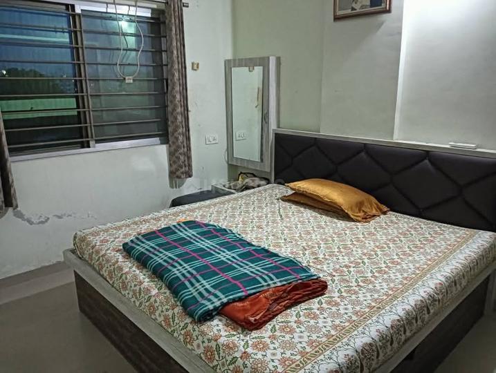 Yes2Broker Bedroom 1