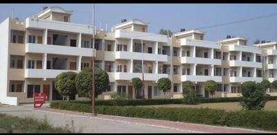 Image of 1275 Sq.ft Residential Plot / Land for sale in Talawali Chanda, Indore for Rs. 11730000
