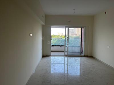 Hall Image of 1052 Sq.ft 2 BHK Apartment / Flat for sale in Avon Vista, Balewadi Pune for Rs. 11000010