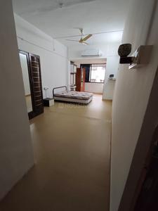 Hall Image of 4bhk in Worli, Mumbai