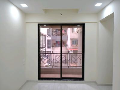 Living Room Image of 1500 Sq.ft 2 BHK Apartment / Flat for rent in Soham Tropical Lagoon, Kasarvadavali Thane for Rs. 54000