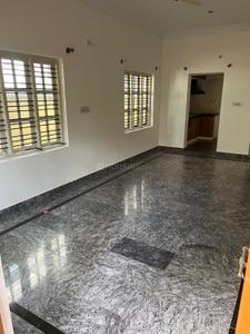 Hall Image of 1400 Sq.ft 2 BHK Independent House for rent in Whitefield Bengaluru for Rs. 26500