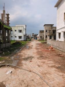 Image of 720 Sq.ft Residential Plot / Land for sale in Swapnabhumi, New Town, Kolkata for Rs. 1999900
