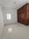 Sector 2, HSR Layout Bedroom 1