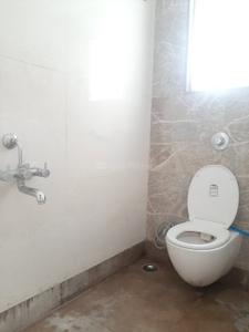 Image of 940 Sq.ft 2 BHK Apartment / Flat for sale in Shree Venkatesh Graffiti Phase 1 B E F, Keshav Nagar, Pune for Rs. 8500000