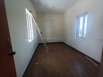 Bedroom Image of 5000 Sq.ft 5 BHK Independent House for sale in Uthandi Chennai for Rs. 52500000