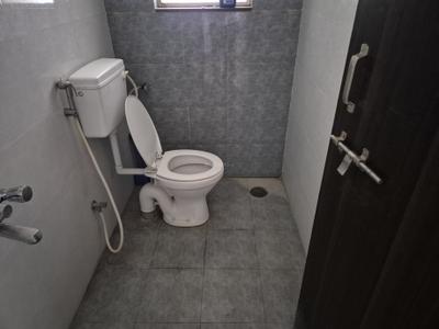 Image of 1000 Sq.ft 2 BHK Apartment / Flat for sale in Sree Little Hearts, Undri, Pune for Rs. 4500000