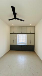 Hall Image of 2000 Sq.ft 3 BHK Independent House for sale in Vadamadurai Coimbatore for Rs. 12000000