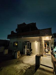 Image of 5500 Sq.ft 5 BHK Independent House for sale in LB Nagar, Hyderabad for Rs. 35000000