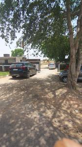Image of 1800 Sq.ft Residential Plot / Land for sale in Yakubpur, Jhajjar for Rs. 6050000