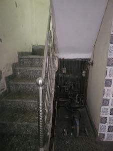Image of 900 Sq.ft 2.5 BHK Builder Floor for sale in Ramesh Nagar, New Delhi for Rs. 6900000