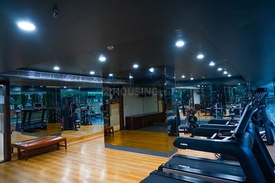 Image of 2600 Sq.ft 3.5 BHK Apartment / Flat for sale in Rajbansi Nagar, Patna for Rs. 35000000