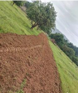 Image of 133 Sq.ft Residential Plot / Land for sale in Duvvada, Visakhapatnam for Rs. 1330000