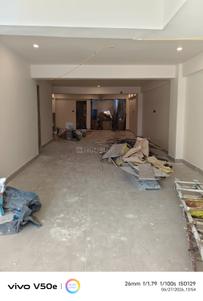 Image of 1300 Sq.ft 3 BHK Builder Floor for sale in Sahastradhara Road, Dehradun for Rs. 9600000