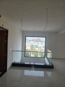 Bedroom Image of 4254 Sq.ft 5 BHK Villa for sale in Srivari Meadows, Mokila Hyderabad for Rs. 55000000
