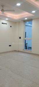 Hall Image of 1575 Sq.ft 3 BHK Builder Floor for sale in Karkardooma New Delhi for Rs. 33500000