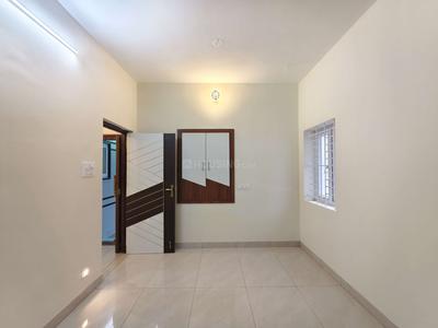 Bedroom Image of 1400 Sq.ft 2 BHK Independent House for sale in Saravanampatty Coimbatore for Rs. 9000000