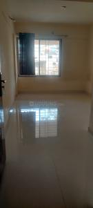 Hall Image of 540 Sq.ft 1 BHK Apartment / Flat for rent in Shree Venkatesh Lake Life, Ambegaon Budruk Pune for Rs. 13000