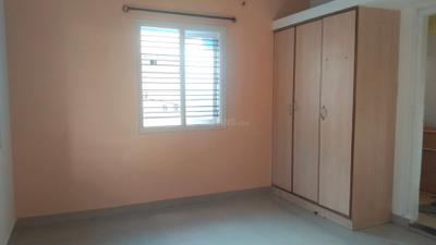 2 BHK Independent House