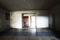 Anand Ilyf Main Image 1