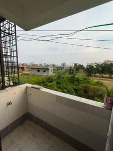 Balcony Image of 750 Sq.ft 2 BHK Apartment / Flat for rent in Indresham Sangareddy for Rs. 10000