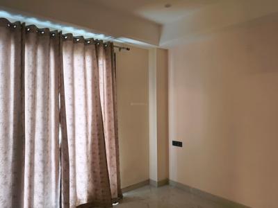 Bedroom Image of 2500 Sq.ft 4 BHK Builder Floor for sale in BPTP Astaire Garden Floors, Sector 70A Gurgaon for Rs. 35000000