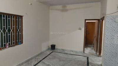 Bedroom Image of 1000 Sq.ft 5 BHK Independent House for rent in Sanjeevani Rishabh Nagar, Masibari Ranchi for Rs. 25000