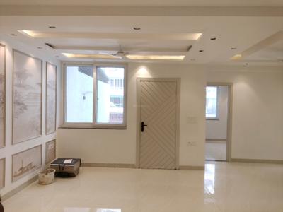 Living Room Image of 1650 Sq.ft 3 BHK Apartment / Flat for sale in Gulati Lords Apartment by Gulati Properties, Sector 19 Dwarka New Delhi for Rs. 29000000