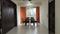 Adwalpalkar Horizon Living Room 1