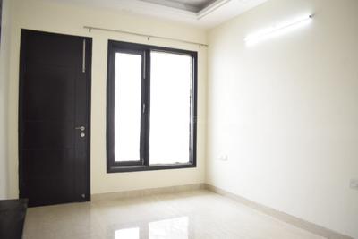 Bedroom Image of 2700 Sq.ft 3 BHK Builder Floor for sale in Business Uppal South Big Block, Sector 49 Gurgaon for Rs. 27000000