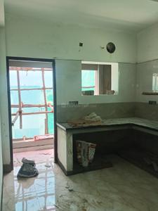 Kitchen Image of 1128 Sq.ft 2 BHK Apartment / Flat for sale in Valasaravakkam Chennai for Rs. 10152000