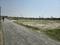 Habibpur, Rajajipuram Plot View 2