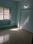 Megapolis Sunway Bedroom 1