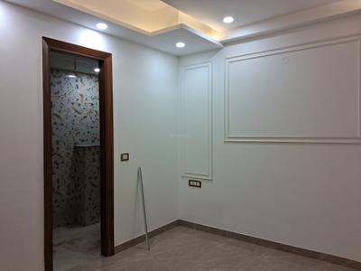 Bedroom Image of 1600 Sq.ft 3 BHK Apartment / Flat for sale in Sector 104 Noida for Rs. 7800000