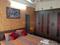 Bhuyangdev Society Bedroom 1